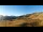 Webcam in San Bernardino, 14.4 km entfernt