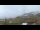 Webcam in San Bernardino, 14.4 km