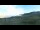 Webcam in San Bernardino, 9.3 mi away
