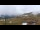 Webcam in San Bernardino, 14.4 km