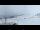 Webcam in San Bernardino, 9.3 mi away