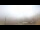 Webcam in San Bernardino, 6.3 mi away
