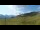 Webcam in San Bernardino, 14.7 km entfernt