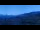 Webcam in San Bernardino, 14.8 km entfernt
