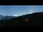Webcam in San Bernardino, 19.3 km entfernt