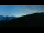 Webcam in San Bernardino, 14.4 km