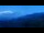 Webcam in San Bernardino, 2.8 km entfernt