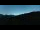 Webcam in San Bernardino, 5.3 mi away