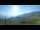 Webcam in San Bernardino, 2.8 km