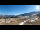 Webcam in San Bernardino, 24.2 km