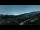 Webcam in San Bernardino, 14.4 km