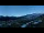 Webcam in San Bernardino, 24.2 km