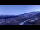 Webcam in Saint-Bernardin, 15.7 km