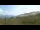 Webcam in San Bernardino, 14.8 km entfernt