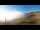 Webcam in San Bernardino, 14.4 km
