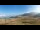 Webcam in San Bernardino, 24.2 km
