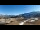 Webcam in San Bernardino, 15.7 km entfernt