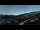 Webcam in San Bernardino, 24.2 km entfernt