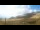 Webcam in Saint-Bernardin, 14.4 km