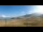 Webcam in San Bernardino, 24.2 km entfernt