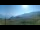 Webcam in San Bernardino, 14.7 km