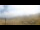 Webcam in Saint-Bernardin, 15.7 km