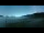 Webcam in San Bernardino, 14.7 km