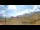 Webcam in San Bernardino, 2.8 km entfernt