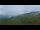 Webcam in San Bernardino, 14.4 km