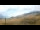 Webcam in San Bernardino, 15.7 km