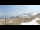 Webcam in San Bernardino, 19.3 km