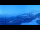 Webcam in San Bernardino, 24.1 km