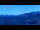 Webcam in San Bernardino, 14.8 km entfernt