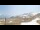 Webcam in San Bernardino, 15 km