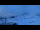 Webcam in San Bernardino, 16.3 km