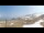 Webcam in San Bernardino, 19.3 km