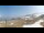 Webcam in San Bernardino, 16 km