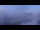Webcam in San Bernardino, 2.8 km