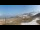 Webcam in San Bernardino, 14.8 km