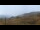 Webcam in San Bernardino, 14.4 km entfernt