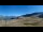 Webcam in Saint-Bernardin, 14.7 km