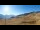 Webcam in San Bernardino, 14.7 km