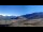 Webcam in San Bernardino, 15 km