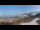 Webcam in San Bernardino, 16.3 km