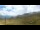 Webcam in San Bernardino, 14.7 km