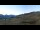 Webcam in San Bernardino, 2.8 km