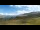 Webcam in San Bernardino, 13.8 km entfernt