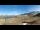 Webcam in San Bernardino, 14.4 km entfernt
