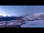 Webcam in San Bernardino, 7.5 mi away