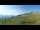 Webcam in San Bernardino, 19.3 km entfernt